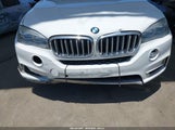 BMW X5 XDRIVE35I 5UXKR0C52G0U08126 снимка