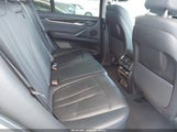 BMW X5 XDRIVE35I 5UXKR0C52G0U08126 снимка