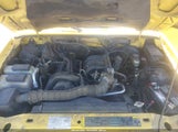 FORD RANGER SPORT/STX/XL/XLT 1FTYR14U96PA57387 снимка