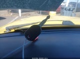 FORD RANGER SPORT/STX/XL/XLT 1FTYR14U96PA57387 снимка