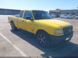 FORD RANGER SPORT/STX/XL/XLT 1FTYR14U96PA57387 снимка