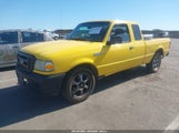 FORD RANGER SPORT/STX/XL/XLT 1FTYR14U96PA57387 снимка
