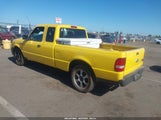 FORD RANGER SPORT/STX/XL/XLT 1FTYR14U96PA57387 снимка