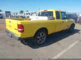 FORD RANGER SPORT/STX/XL/XLT 1FTYR14U96PA57387 снимка