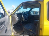 FORD RANGER SPORT/STX/XL/XLT 1FTYR14U96PA57387 снимка