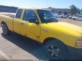 FORD RANGER SPORT/STX/XL/XLT 1FTYR14U96PA57387 снимка