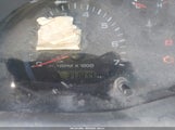FORD RANGER SPORT/STX/XL/XLT 1FTYR14U96PA57387 снимка