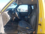 FORD RANGER SPORT/STX/XL/XLT 1FTYR14U96PA57387 снимка