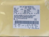FORD RANGER SPORT/STX/XL/XLT 1FTYR14U96PA57387 снимка
