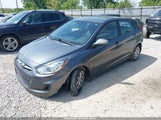 HYUNDAI ACCENT GS KMHCT5AE7DU094139 снимка