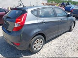 HYUNDAI ACCENT GS KMHCT5AE7DU094139 снимка