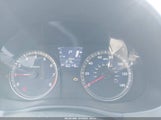 HYUNDAI ACCENT GS KMHCT5AE7DU094139 снимка