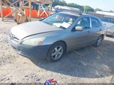 HONDA ACCORD 3.0 EX 1HGCM66564A009309 снимка