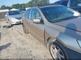 HONDA ACCORD 3.0 EX 1HGCM66564A009309 снимка