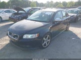VOLVO S40 T5 R-DESIGN YV1672MS6B2541648 снимка