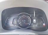 HYUNDAI KONA EV LIMITED KM8K33AG9KU045944 fotografie