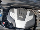 KIA SORENTO LIMITED V6 5XYKWDA7XEG485405 fotografie