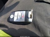 KIA SORENTO LIMITED V6 5XYKWDA7XEG485405 photo
