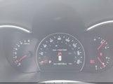 KIA SORENTO LIMITED V6 5XYKWDA7XEG485405 photo
