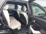 KIA SORENTO LIMITED V6 5XYKWDA7XEG485405 fotografie