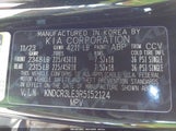 KIA NIRO EX TOURING KNDCR3LE3R5152124 fotografie