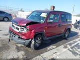Honda Element Ex 5J6YH2H76AL003679 снимка