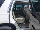 CADILLAC ESCALADE LUXURY 1GYS3BKJ7FR245734 снимка