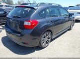 SUBARU IMPREZA 2.0I SPORT PREMIUM JF1GPAL67D2804439 снимка