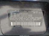 SUBARU IMPREZA 2.0I SPORT PREMIUM JF1GPAL67D2804439 fotografie