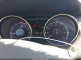 HYUNDAI SONATA GLS 5NPEB4AC8DH565394 снимка