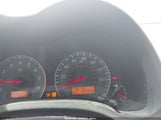 TOYOTA COROLLA S 1NXBU4EE1AZ344208 снимка