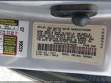 TOYOTA COROLLA S 1NXBU4EE1AZ344208 снимка
