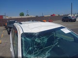 TOYOTA SIENNA LE V6 5TDKK3DC3BS101624 снимка