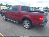 Ford F-150 Lariat/Xlt 1FTPW12595FB16636 снимка