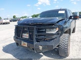 CHEVROLET SILVERADO 1500 2LZ 3GCUKSEJ8JG170287 fotografie