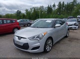 HYUNDAI VELOSTER KMHTC6AD2GU277109 fotografie