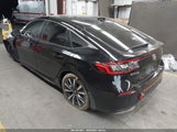 HONDA CIVIC EX-L 19XFL1H79RE014332 снимка