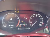 HONDA CIVIC EX-L 19XFL1H79RE014332 снимка