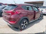 HYUNDAI TUCSON SPORT KM8J33A27HU420688 снимка