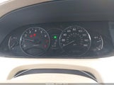 TOYOTA AVALON LIMITED 4T1BK36B06U157621 снимка