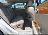 TOYOTA AVALON LIMITED 4T1BK36B06U157621 снимка