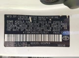 TOYOTA AVALON LIMITED 4T1BK36B06U157621 снимка