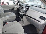 Toyota Sienna L V6 7 Passenger 5TDZK3DC6ES459755 photo
