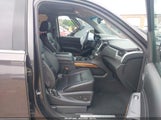 CHEVROLET TAHOE LTZ 1GNSKCKC3GR112445 снимка