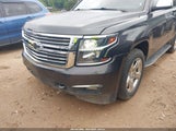 CHEVROLET TAHOE LTZ 1GNSKCKC3GR112445 снимка