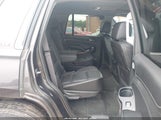 CHEVROLET TAHOE LTZ 1GNSKCKC3GR112445 снимка