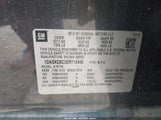 CHEVROLET TAHOE LTZ 1GNSKCKC3GR112445 снимка