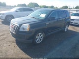 GMC TERRAIN SLE-1 2GKALMEK4H6121649 снимка