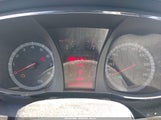 GMC TERRAIN SLE-1 2GKALMEK4H6121649 снимка