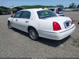 LINCOLN CONTINENTAL 1LN8M82W11Y694879 снимка